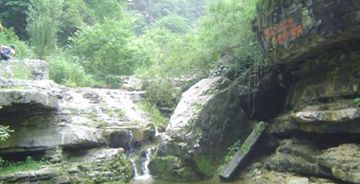 20080417_43a38a0b46c9630cf84cf1FXdnUmiXgt