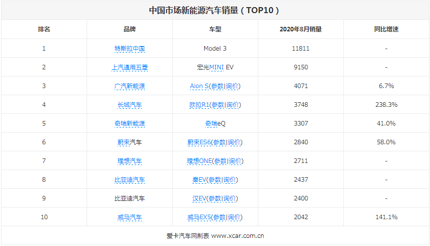 1599877416654597.png blob.png