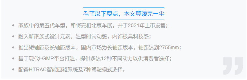 1600152605531299.png blob.png